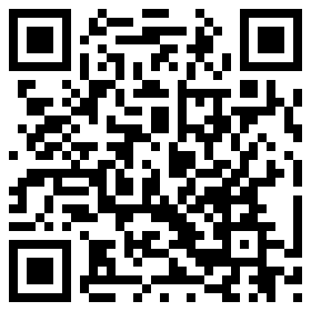 qrcode für Fujitsu Consumable Kit fi 6400 fi 6800 600 000 Seiten - CON-3575-600K