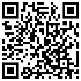 qrcode für Murrelektronik 4000-68000-0080000 - MSDD Modlink Steckdose Kaltgerätebuchse 250VA