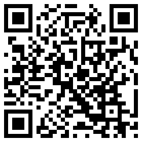 qrcode für HPE HU4A7A100AL SVCS ZERTO VIRT ECE 1000VM E-LTU