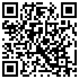qrcode für HPE HU4B3A500AN SVCS ZERTO DP 1VM PERP E-LTU SUP