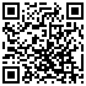 qrcode für HPE HU4A7A400AJ SVCS ZERTO VIRT ECE 250VM E-LTU