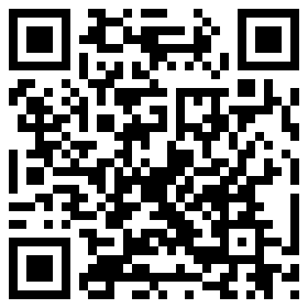 qrcode für Pilz PNOZSSET1SCREWTERMIN - PNOZ Set1 screw terminals 45mm Klemmenblock 750008