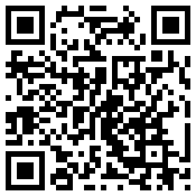 qrcode für HPE HU4A6A400AL SVCS ZERTO VIRT ECE 1000VM E-LTU