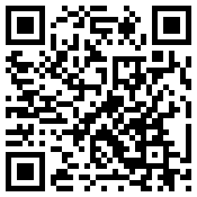 qrcode für HPE HU4B3A300AP SVCS Zerto Z4K DP 8 VCPU