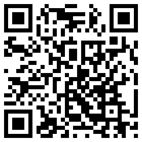 qrcode für AG neovo VWM0201100000 - VWM 02