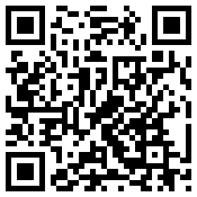 qrcode für HPE HU4A6A500AJ SVCS ZERTO VIRT ECE 250VM E-LTU