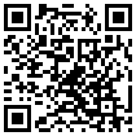 qrcode für Mennekes 21021ZB Kupplung 16A 4p IP44