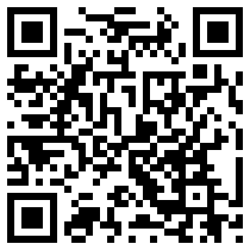 qrcode für HPE HU4B3A500AM SVCS ZERTO VIRT ECE 2500VM E-LTU