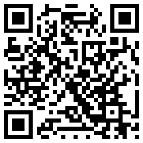 qrcode für HPE HU4A7A300AG SVCS ZERTO VIRT ECE 25VM E-LTU S