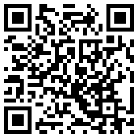 qrcode für HPE HU4A7A400AK SVCS ZERTO VIRT ECE 500VM E-LTU