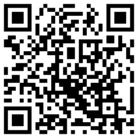 qrcode für HPE HU4A8A100AQ SVCS ZERTO Z4K ECE 8 VCPU
