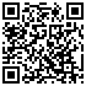 qrcode für HPE HU4B4A100AM SVCS ZERTO VIRT ECE 2500VM E-LTU