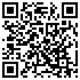 qrcode für Mennekes 21039ZB Kupplung 32A 5P IP44