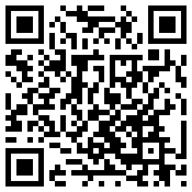 qrcode für HPE HU4B4A100AN SVCS ZERTO DP 1VM PERP E-LTU SUP