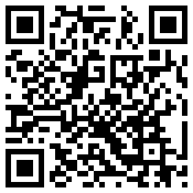 qrcode für HPE HU4B4A300AG SVCS ZERTO VIRT ECE 25VM E-LTU S
