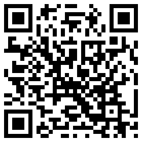 qrcode für Mennekes 14261 - 125A5P 6H400V Kupplung PowerTOP Xtra
