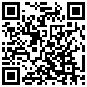 qrcode für HPE HU4B4A400AF SVCS ZERTO VIRT ECE 1VM E-LTU SU