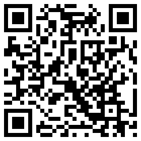 qrcode für HPE HU4B3A500AR SVCS ZERTO DP-VIRT ECE UPG1VMPER