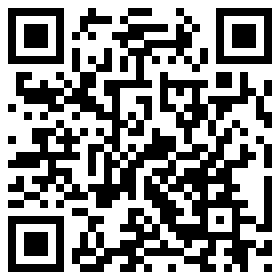 qrcode für HPE HU4A7A500AP SVCS ZERTO Z4K DP 8 VCPU E-LTU S