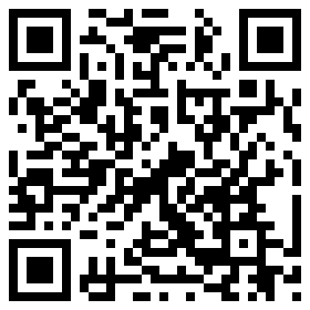 qrcode für HPE HU4A8A100AG SVCS ZERTO VIRT ECE 25VM E-LTU S