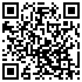 qrcode für HPE HU4A8A100AF SVCS ZERTO VIRT ECE 1VM E-LTU SU