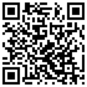 qrcode für HPE HU4A8A300AK SVCS ZERTO VIRT ECE 500VM E-LTU