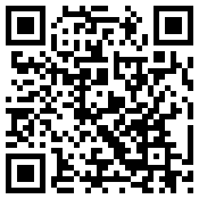 qrcode für HPE HU4B4A400AG SVCS ZERTO VIRT ECE 25VM E-LTU S