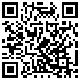qrcode für Mennekes 21422ZB Kupplung 16A 5P IP44