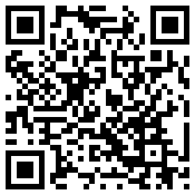 qrcode für HPE HU4B4A400AS SVCS Zerto Z4K DP-ECE UPG