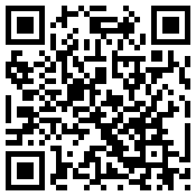 qrcode für Trilux 9002622322 Leuchteneinsatz E-Line 782IP50