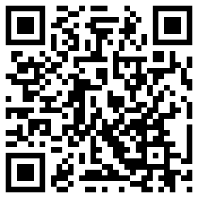 qrcode für Zebra 4-fach Ladestation mit Netzteil