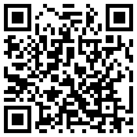 qrcode für HPE HU4B4A500AN SVCS ZERTO DP 1VM PERP E-LTU SUP