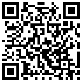 qrcode für HPE H36NPA1 SVCS ZERTO QUICK ADVISOR REMOTE