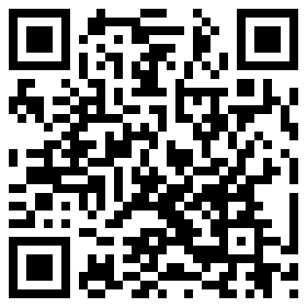qrcode für Busch Jaeger 6127/02-884 - BJ Tastsensor 4/8f Multi Funktion Sensoren KNX studioweiß