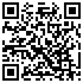 qrcode für Goobay CAT 5e Patchkabel, U/UTP, Grau, 5 m - CCA Kupferge - CAT 5e Patchkabel U/UTP Grau CCA