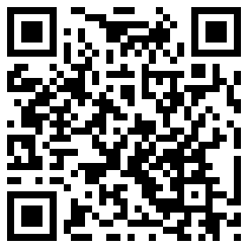 qrcode für HPE HU4A3A300AL SVCS ZERTO VIRT ECE 1000VM E-LTU