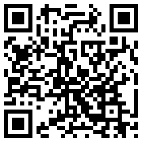 qrcode für HPE HU4A3A300AS SVCS ZERTO Z4K DP-ECE UPG