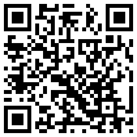 qrcode für Lenovo 5PS7B28496 SVCS 6. Jahr NBD+YDYD
