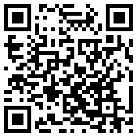 qrcode für Lenovo 5PS7A13648 SVCS 3Y 24X7X24