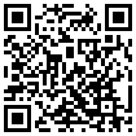 qrcode für Lenovo 5PS7B05324 SVCS 5Y 24x7x24