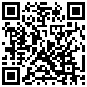 qrcode für Mennekes 21877ZC Kupplung 16A 3P IP44