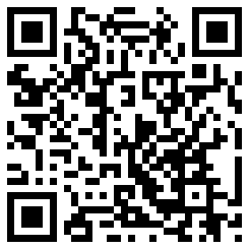 qrcode für SHARP MX410UH - Upper Heat Roller Kit MX 4100N MX 4101N MX 5000N MX 5001N 200 000 Seiten
