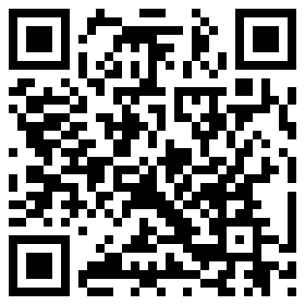 qrcode für HPE HU4B3A100AQ SVCS ZERTO Z4K ECE 8 VCPU