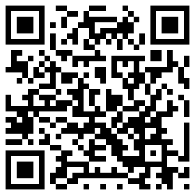 qrcode für Murrelektronik 7000-11081-2160500 - MSUD Ventilst BI 11mm PVC gr 5m