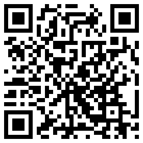 qrcode für HPE HU4B3A300AL SVCS ZERTO VIRT ECE 1000VM E-LTU