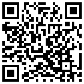 qrcode für HPE HU4B3A400AF SVCS ZERTO VIRT ECE 1VM E-LTU SU