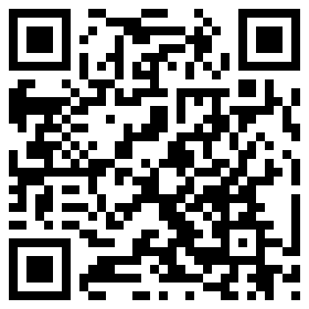 qrcode für HPE HU4B3A400AK SVCS ZERTO VIRT ECE 500VM E-LTU