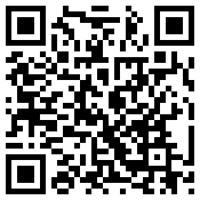 qrcode für HPE HU4B3A500AJ SVCS ZERTO VIRT ECE 250VM E-LTU