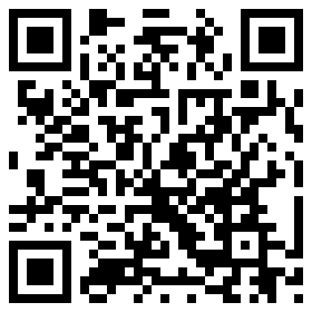 qrcode für GH Industrial GHI-282VS-SCA - 2U CHASSIS 12"x9 6" Mainboard 565mm HDD Backplane