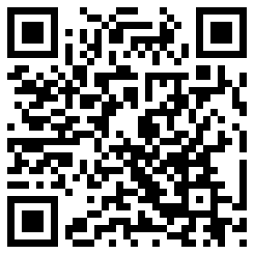 qrcode für HPE HU4B3A500AL SVCS ZERTO VIRT ECE 1000VM E-LTU